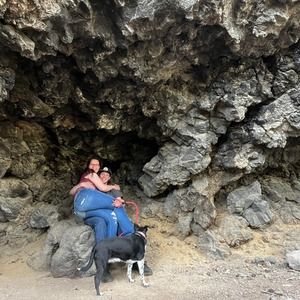 Meet your Posher, Lynnea